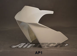AP1 - 91 APRILIA UPPER