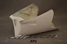 Load image into Gallery viewer, AP2 - 91 APRILIA LOWER