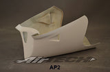 AP2 - 91 APRILIA LOWER