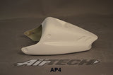 AP4 - 91 APRILIA TAIL PIECE