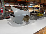 DSC11S1P - SPORT CLASSIC FAIRING STREET 1-PC