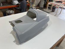 Load image into Gallery viewer, BRSS124 - BUELL RSS1200 TAIL PIECE
