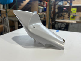 KS3 - KTM SUPER SINGLE RACE TAIL