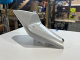 KS3 - KTM SUPER SINGLE RACE TAIL