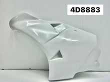 Load image into Gallery viewer, 4D8883 - 94 DUC 888 SUPERBIKE LEFT LOWER
