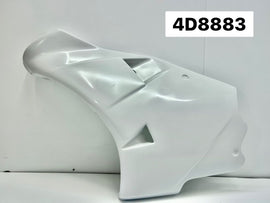 4D8883 - 94 DUC 888 SUPERBIKE LEFT LOWER