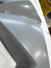 Load image into Gallery viewer, K92 - 99/04 KTM 950 LEFT/UPPER