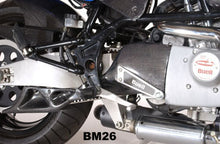 Load image into Gallery viewer, BM26 - 97/02 M2 SPROCKET COVER