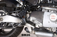 Load image into Gallery viewer, BM26 - 97/02 M2 SPROCKET COVER