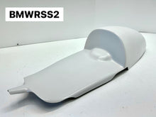Load image into Gallery viewer, BMWRSS2 - BOXER &#39;R&#39; CAFE TAIL N/R