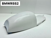 Load image into Gallery viewer, BMWRSS2 - BOXER &#39;R&#39; CAFE TAIL N/R