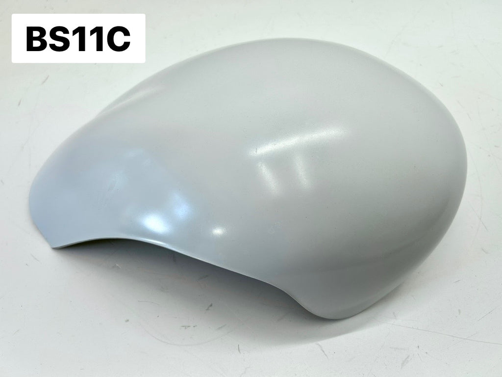 BS11C - BUELL S1 1/4 RACE FAIRING