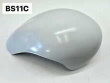 Load image into Gallery viewer, BS11C - BUELL S1 1/4 RACE FAIRING