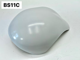 BS11C - BUELL S1 1/4 RACE FAIRING