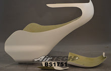 Load image into Gallery viewer, BS1751 - BRIDGESTONE 175 FAIRING