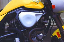 Load image into Gallery viewer, BS1AB - BUELL S1 AIR BOX &amp; FILTER KIT