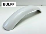 BULFF - BULTACO TSS FRONT FENDER