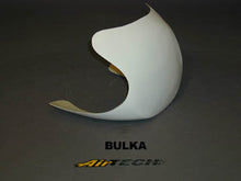 Load image into Gallery viewer, BULKA - BULTACO KIT AMERICA 1/4 FAIRING