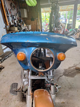 Load image into Gallery viewer, Fairing Manufacturer Bates 700 and 767