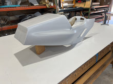 Load image into Gallery viewer, ZX74 - 89/90 ZX7 SUPERSPORT RACE TAIL
