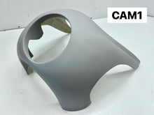Load image into Gallery viewer, CAM1 - CAMBER DAYTONA FULL FAIRING