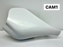 Load image into Gallery viewer, CAM1 - CAMBER DAYTONA FULL FAIRING