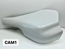 Load image into Gallery viewer, CAM1 - CAMBER DAYTONA FULL FAIRING