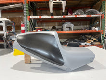 Load image into Gallery viewer, 2DUC98 - 91/96 DUC900/750SS RACE TAIL