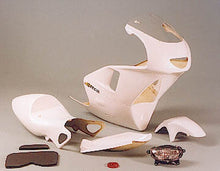 Load image into Gallery viewer, NSR9SK - 92/99 NSR900 STREET BODY KIT