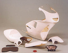 Load image into Gallery viewer, NSR9SK - 92/99 NSR900 STREET BODY KIT