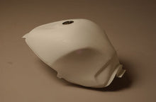 Load image into Gallery viewer, CBRXX10 - 97/02 CBRXX DRAG BIKE FUEL TANK