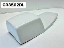 Load image into Gallery viewer, CR3502DL - CB350 DRIXTON SEAT - LONG