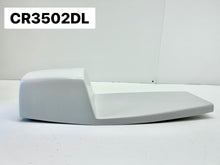 Load image into Gallery viewer, CR3502DL - CB350 DRIXTON SEAT - LONG