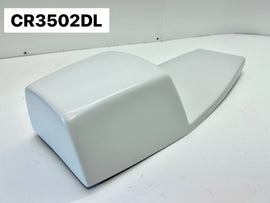 CR3502DL - CB350 DRIXTON SEAT - LONG