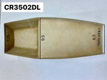 Load image into Gallery viewer, CR3502DL - CB350 DRIXTON SEAT - LONG