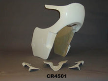 Load image into Gallery viewer, CR4501 - 67 CR450 FAIRING