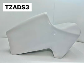 TZADS3 - TZ ANTI DRAFT MONO SHOCK SEAT