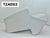 TZADS3 - TZ ANTI DRAFT MONO SHOCK SEAT