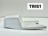 TRIS1 - TRI/BSA 3 CYLINDER BOX SEAT 1