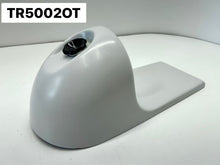 Load image into Gallery viewer, TR5002OT - TR500 TAIL SECTION W/ OIL TANK
