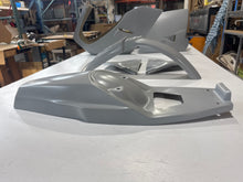 Load image into Gallery viewer, BULPS - BULTACO PURSANG SEAT PAN (EARLY)