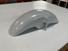 Load image into Gallery viewer, ZX77 - 89/90 ZX7 FRONT FENDER
