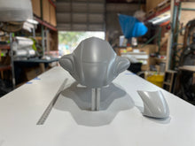 Load image into Gallery viewer, Cut down to +4 inch over stock