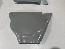 Load image into Gallery viewer, BUL5 - BULTACO PURSANG RIGHT FRAME COVER