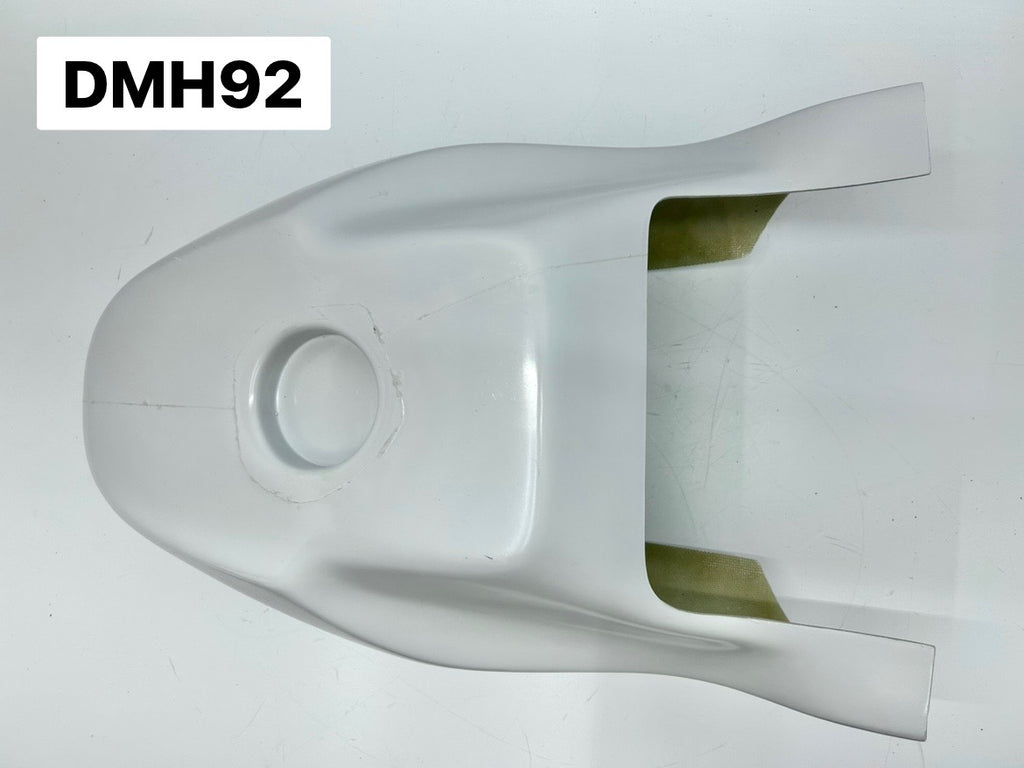 DMH92 - MH900E TANK COVER