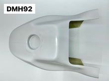 Load image into Gallery viewer, DMH92 - MH900E TANK COVER