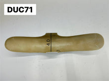 Load image into Gallery viewer, DUC71 - DUCATI 750 SPORT FRONT FENDER