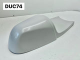 DUC74 - DUCATI 750/900SS WIDE GT TAIL SECT