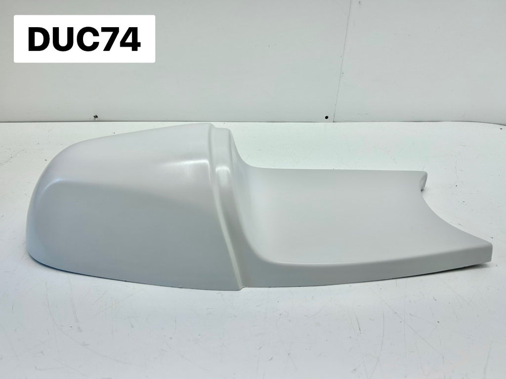 DUC74 - DUCATI 750/900SS WIDE GT TAIL SECT