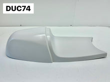 Load image into Gallery viewer, DUC74 - DUCATI 750/900SS WIDE GT TAIL SECT